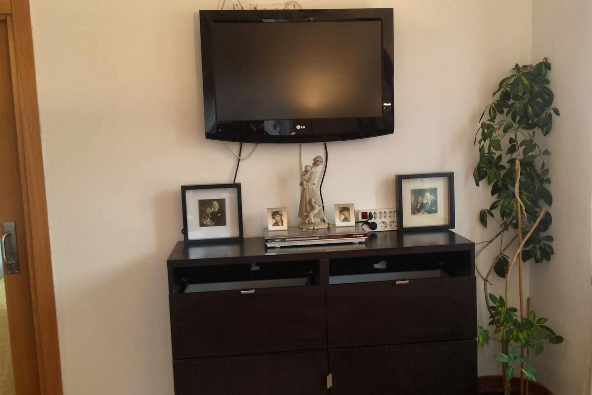 Charming 50m² +ac Madri