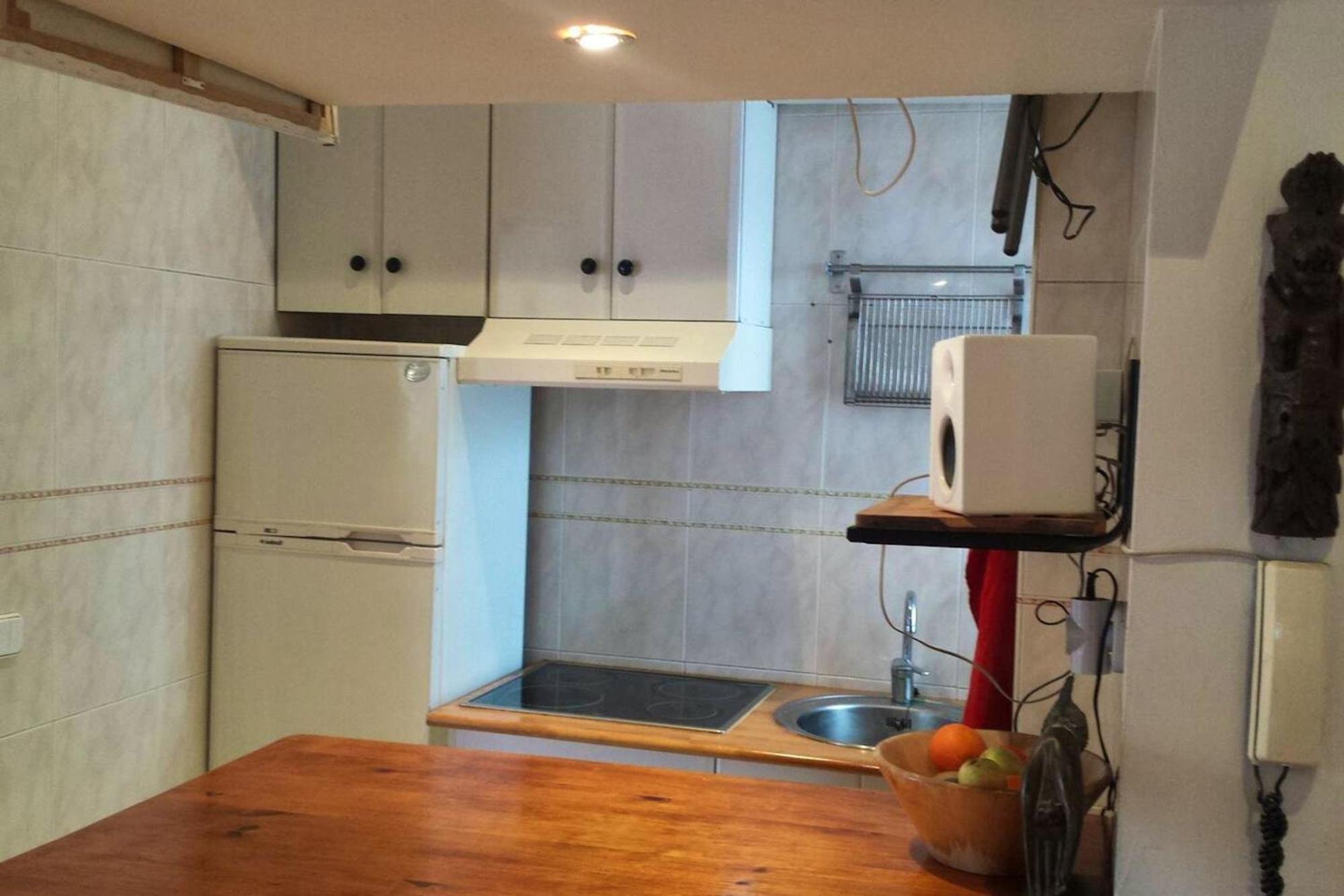 Charming 50m² +ac *