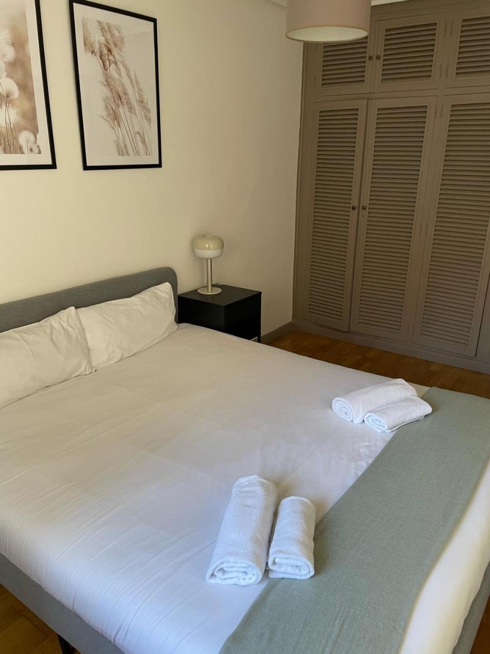 Exyca Tetuan Madrid