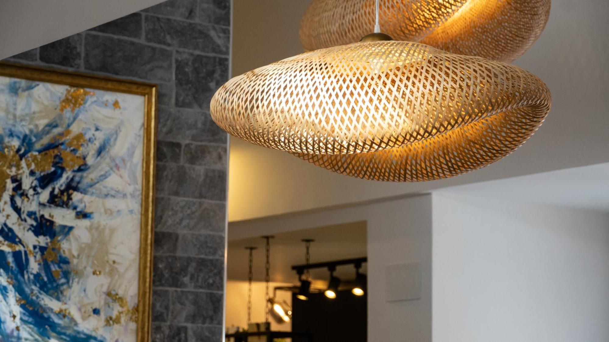 Penthouse Gran-via Luxury Private Flat - 2bd Apartment