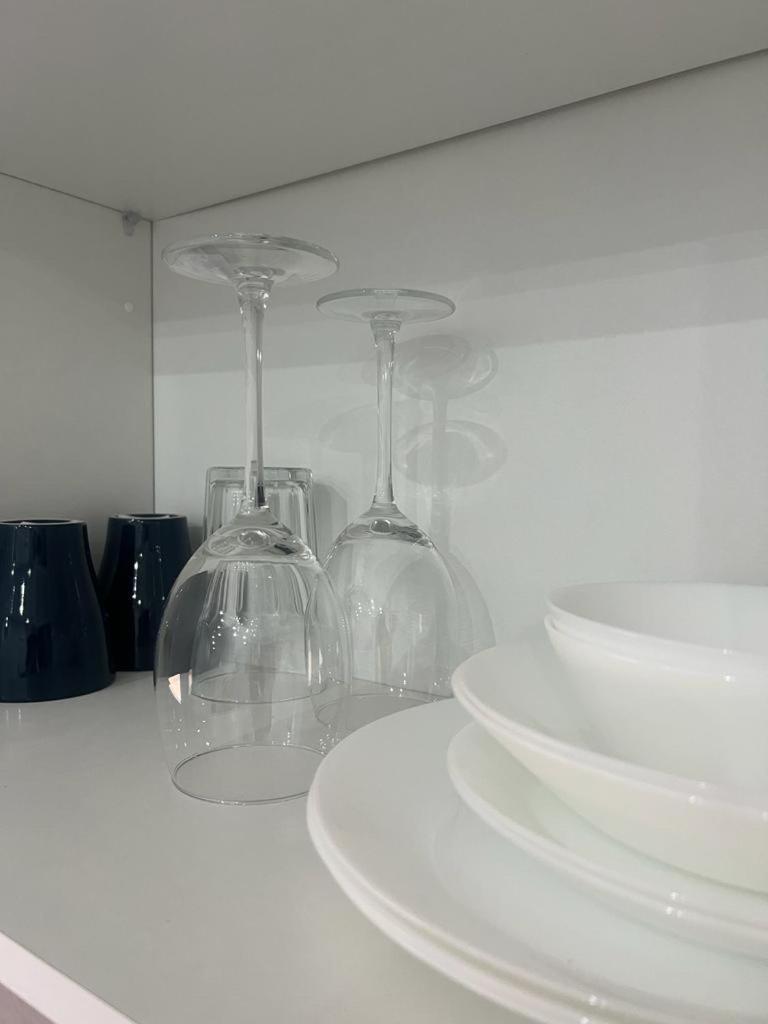 Apartment Cenral Renovated Flat *