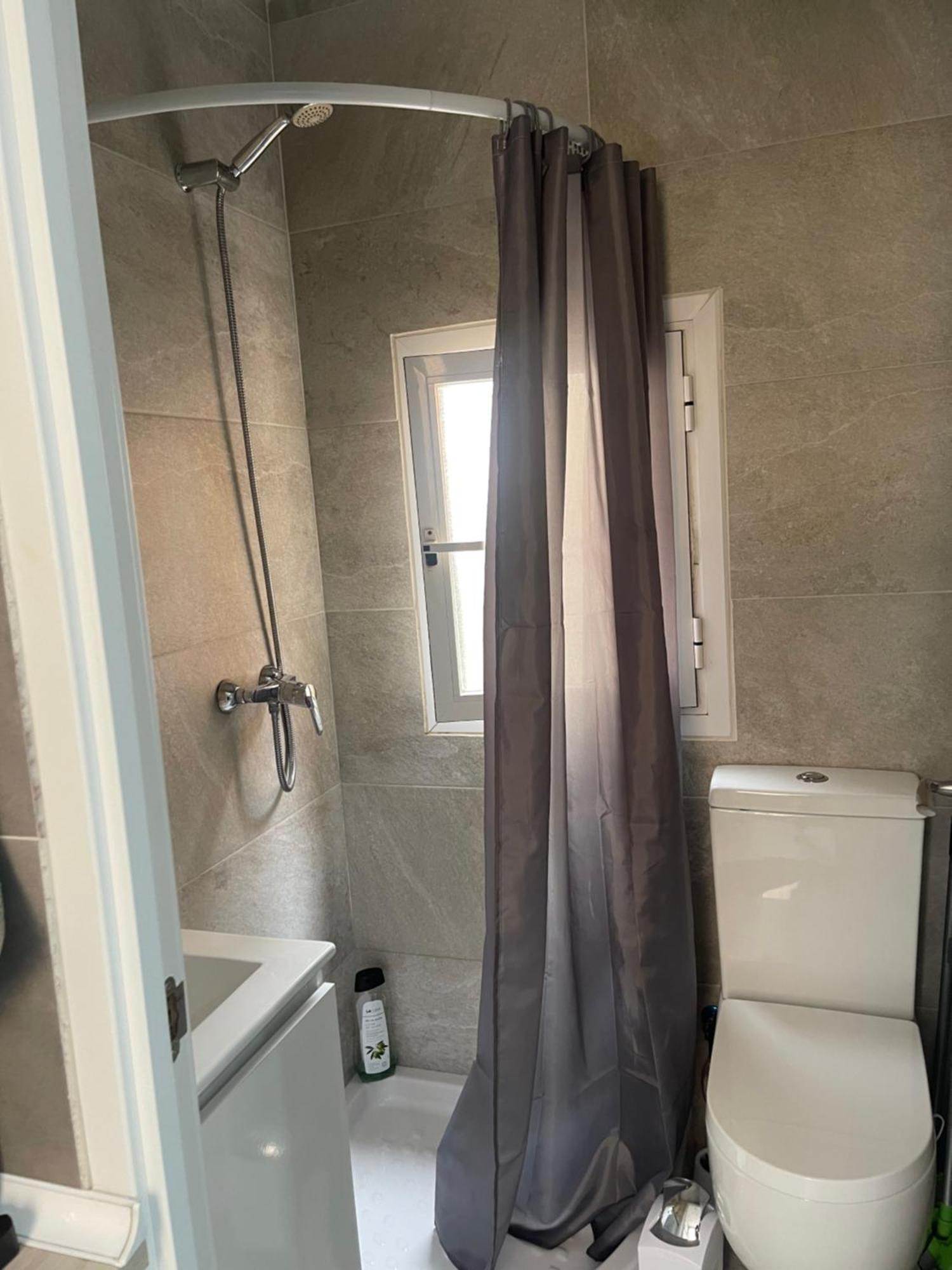 Apartment Cenral Renovated Flat *