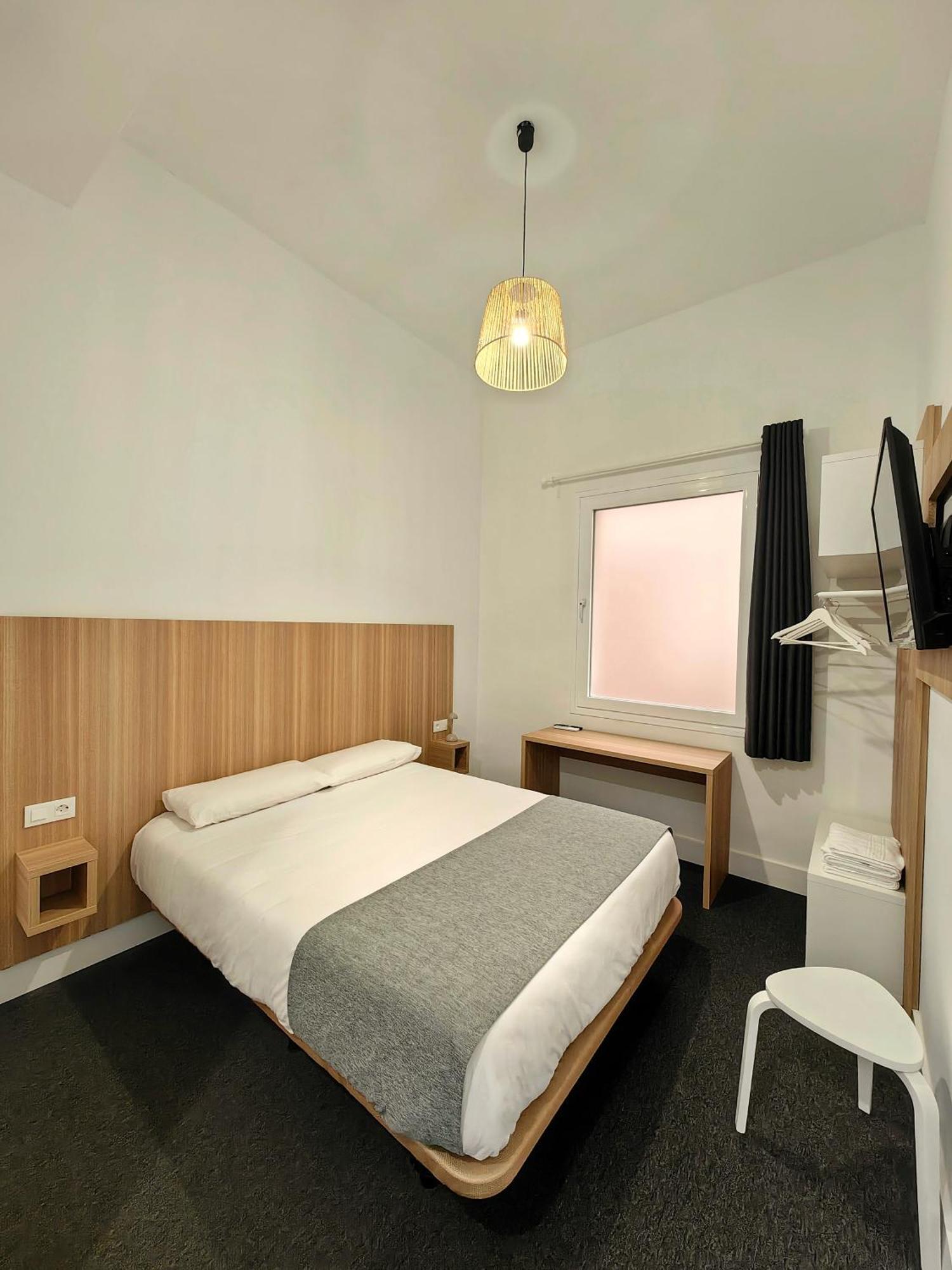 Siesta & Go Madrid