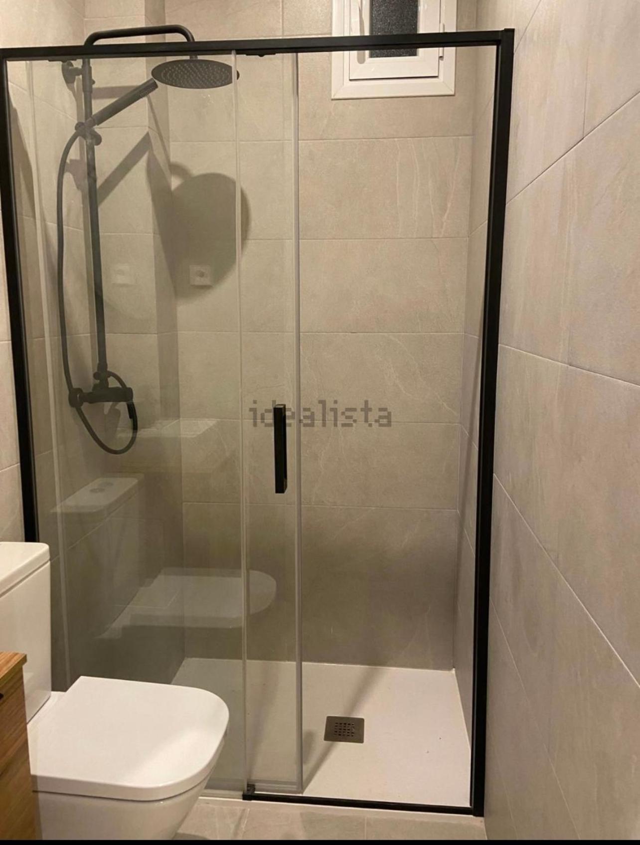 Apartment Cozy In Cuatro Caminos Area