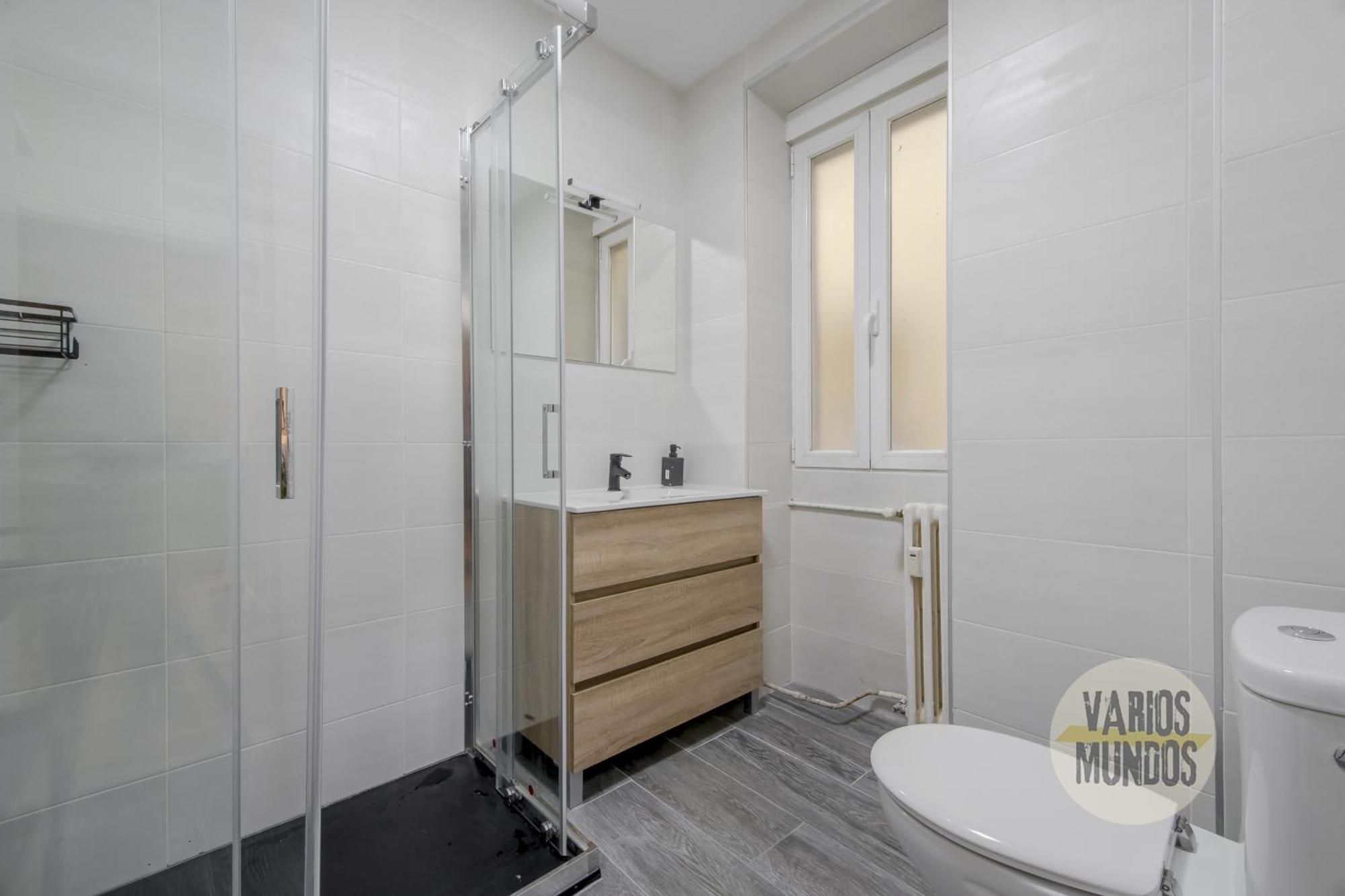 Practico 7pax En Calle Santa Ana Centro De Apartment