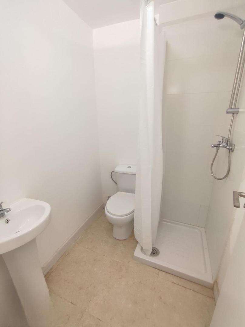Cardenosa Guest house Madrid