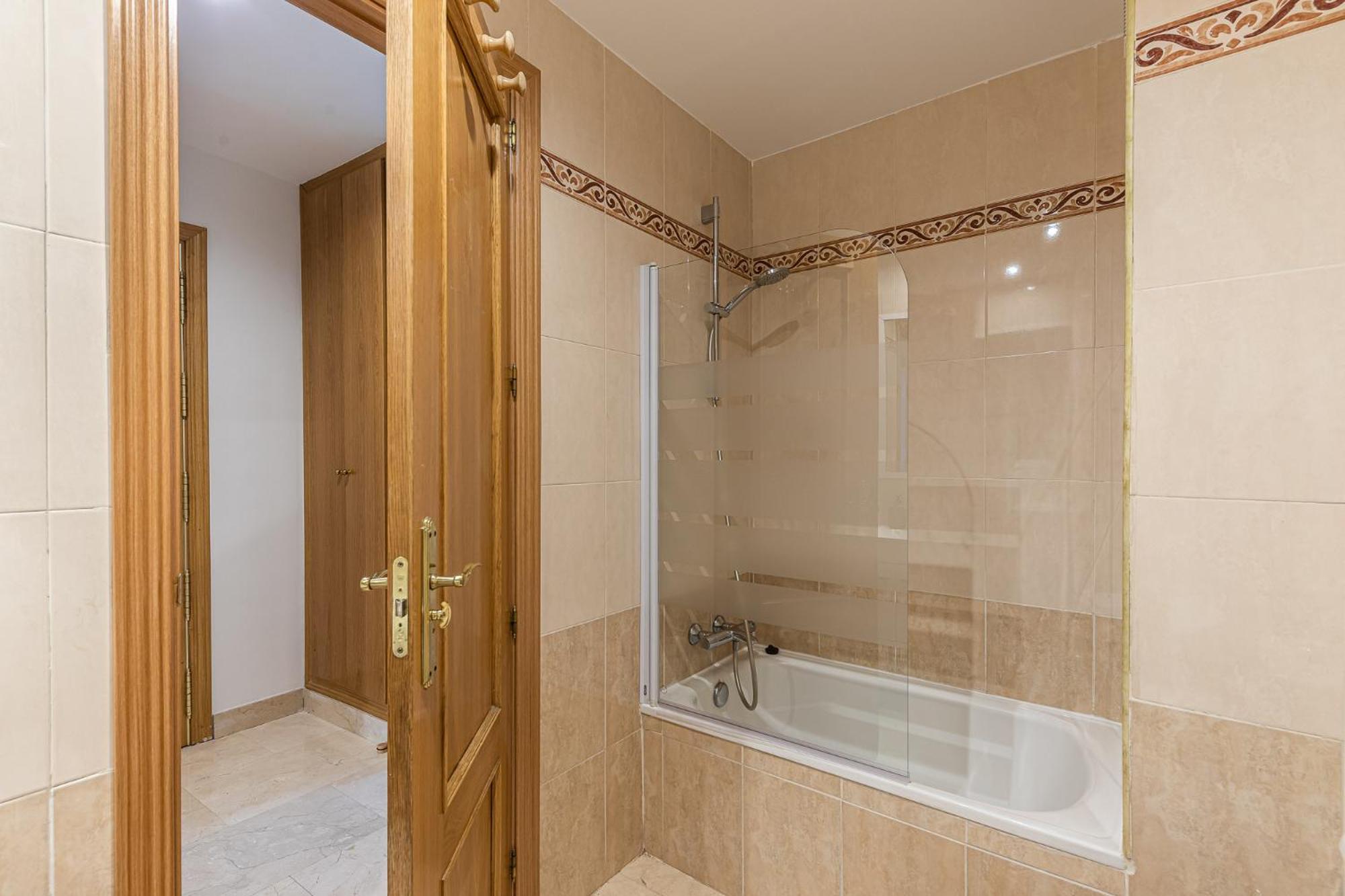 Apartment Waou Gran Via Ii - Corta Duracion Madrid