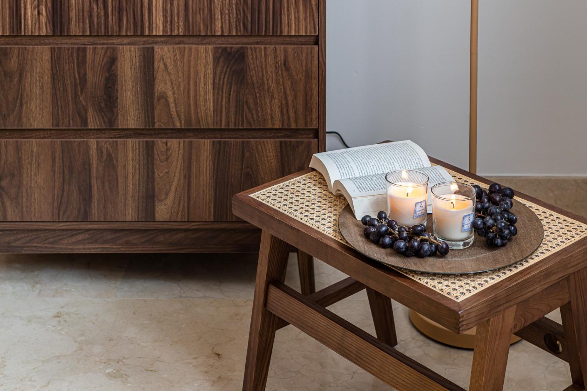 Apartamento Waou Gran Via I - Corta Duracion Madri