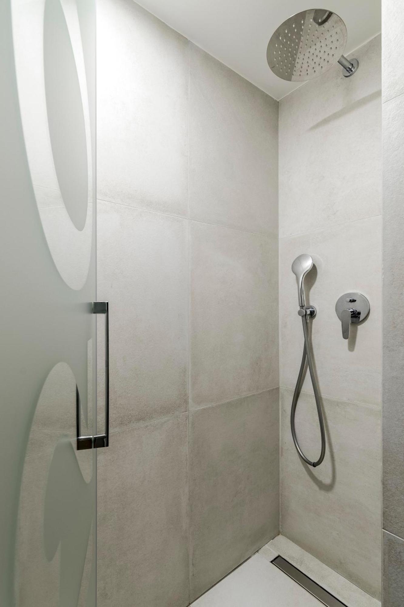 Apartamento Charming Malasana Vibes - Alquileres