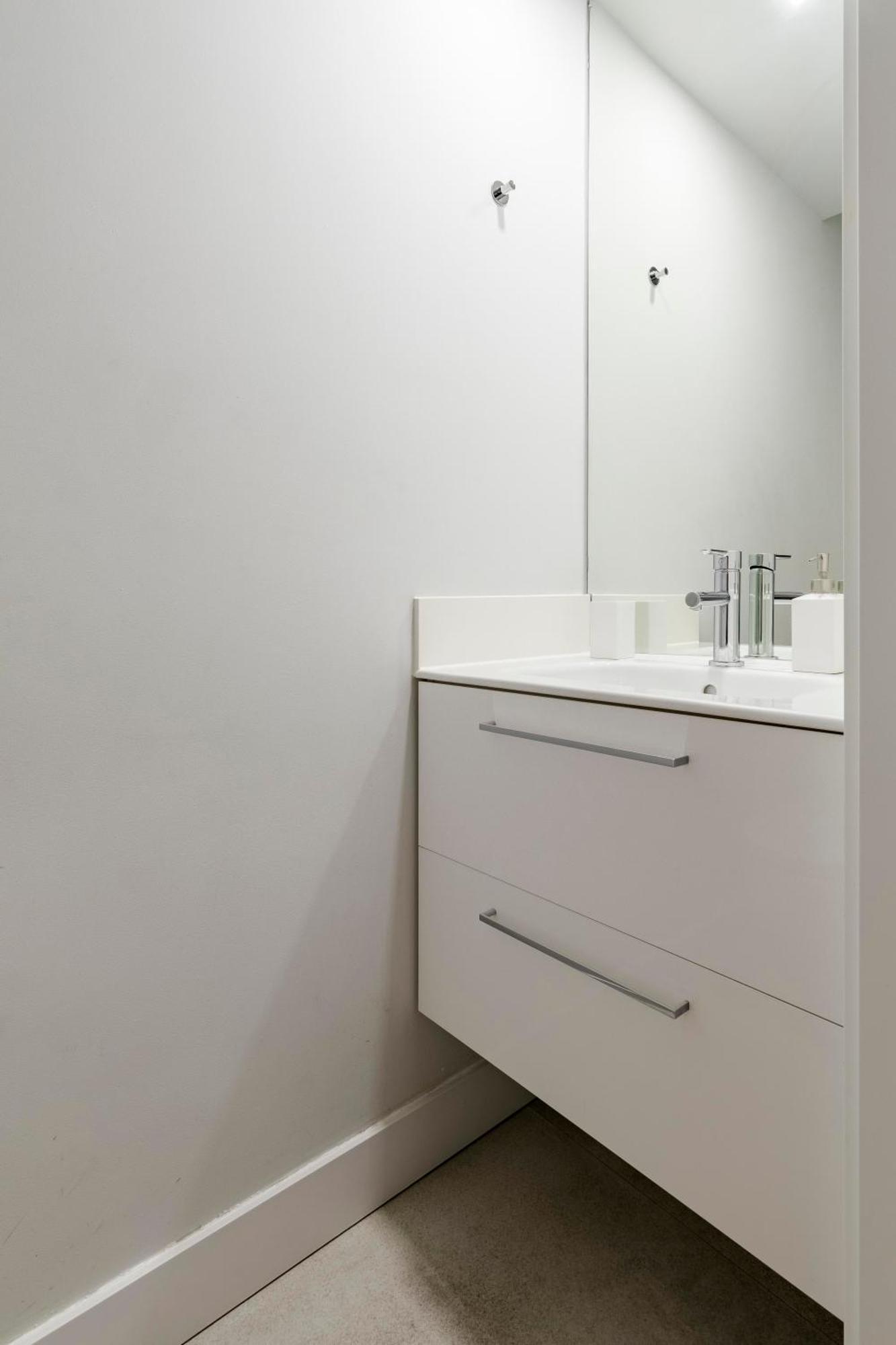 Apartamento Charming Malasana Vibes - Alquileres *