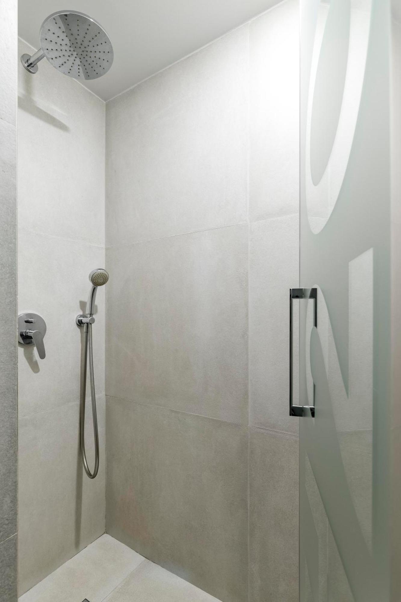 Apartamento Charming Malasana Vibes - Alquileres