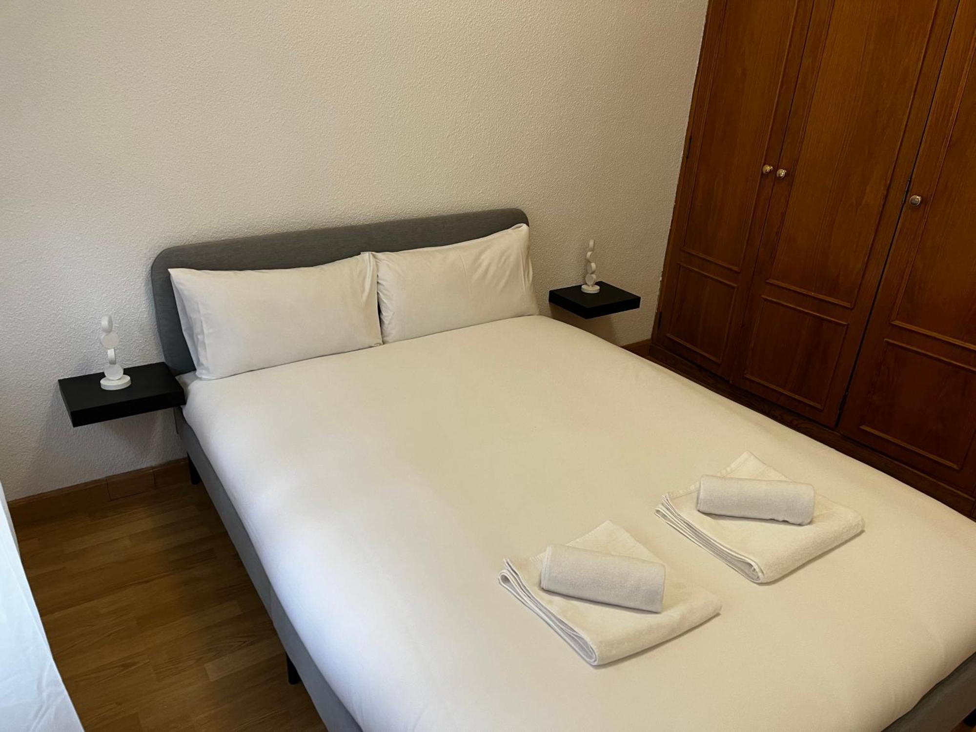 Exyca Tetuan