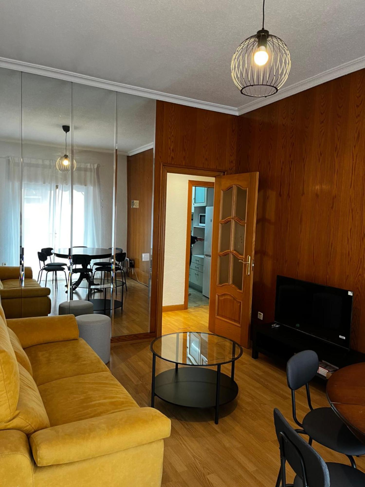 Exyca Tetuan Madrid