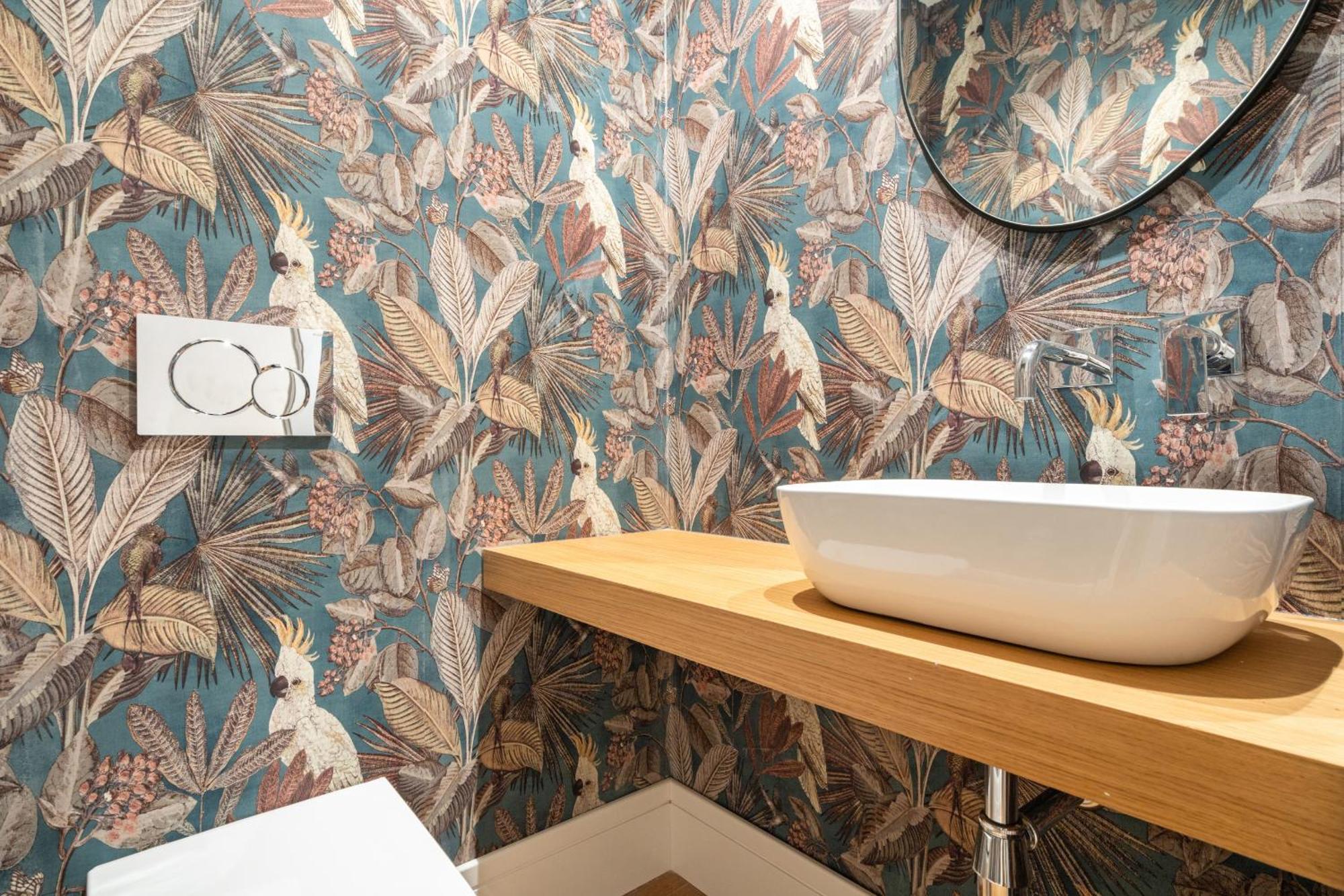 Apartamento Exclusivo En Goya-wizink Center Madrid
