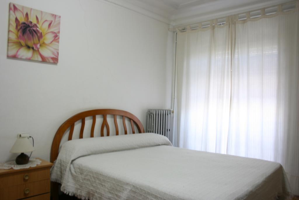 Centro 3*