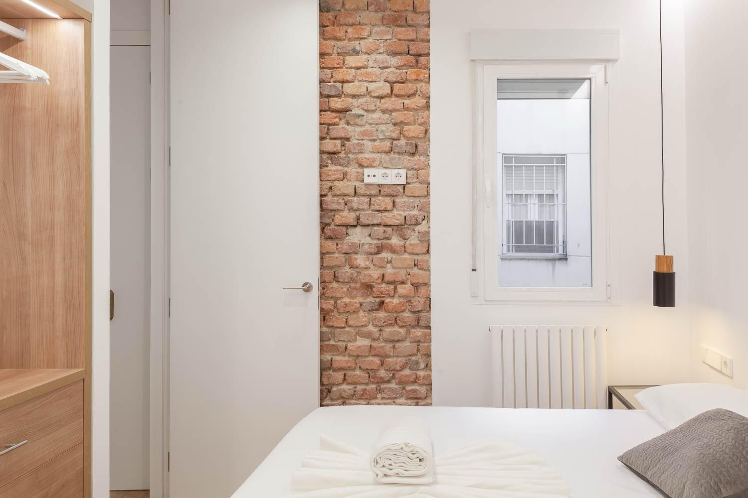 Lejlighed New, Modern And Luxurious, 3br Apt