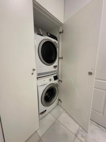 Apartamento Casa De Huespedes Almirante