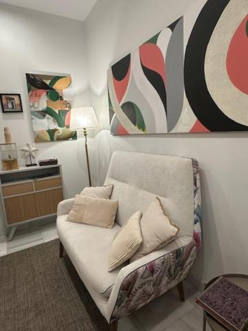 Casa De Huespedes Almirante Apartamento Madri
