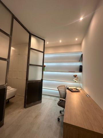 Casa De Huespedes Almirante Apartamento Madri