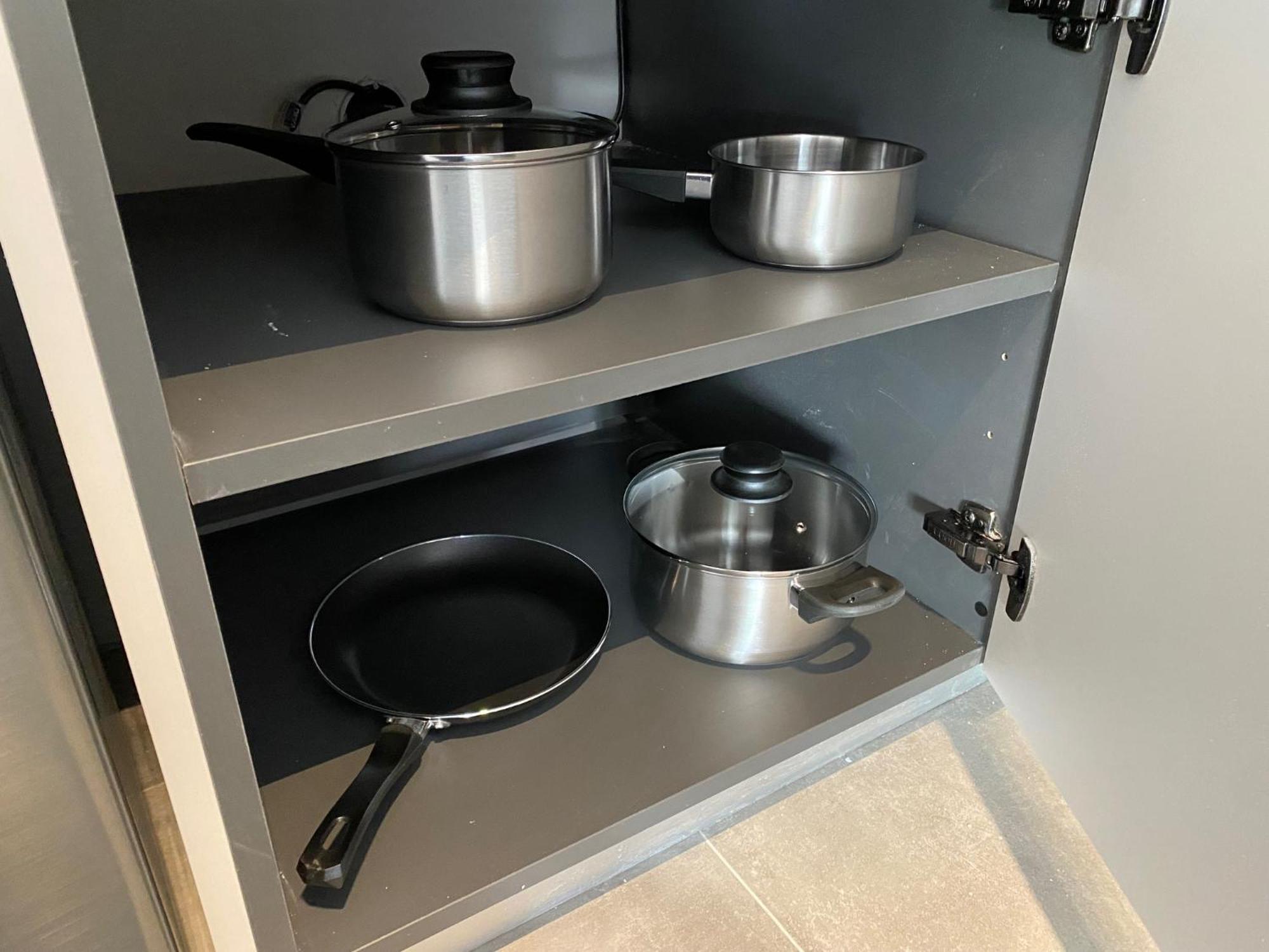 Tetuan Places Apartment