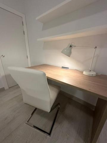 Casa De Huespedes Almirante Apartamento Madri