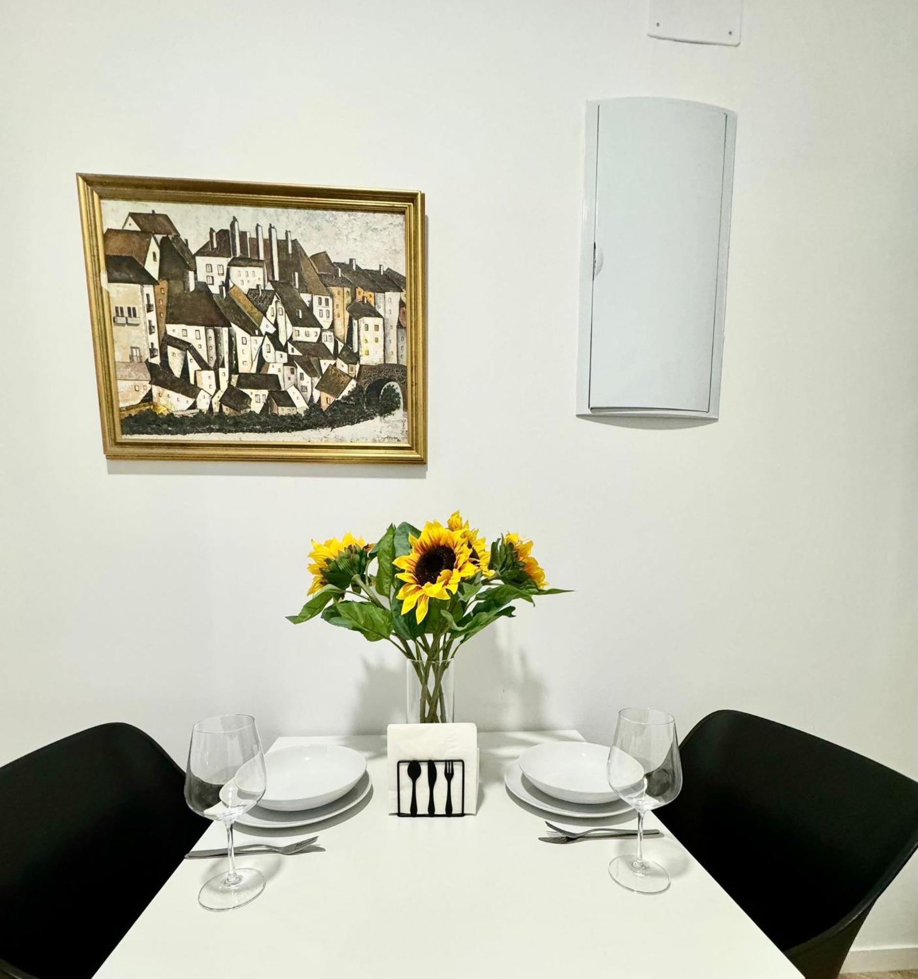 Apartment Connection - Universidad By Oshun *