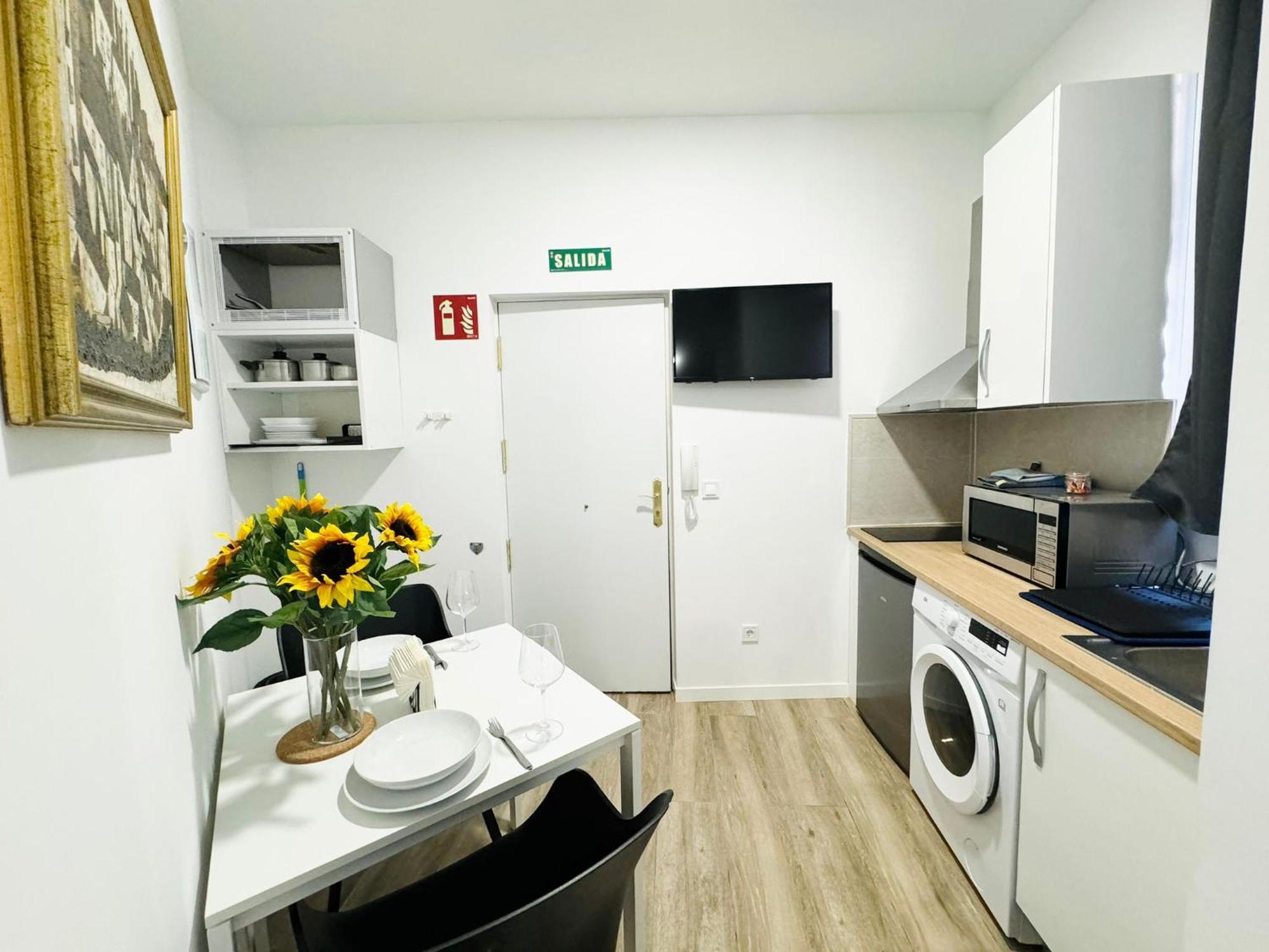 Connection - Universidad By Oshun Madrid