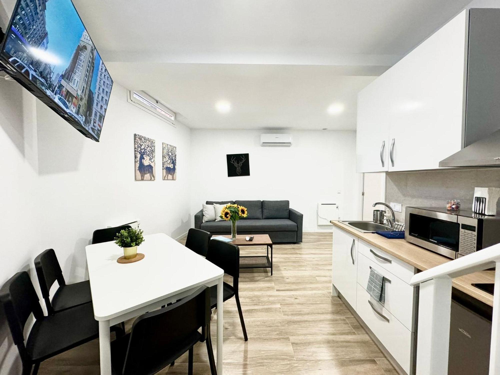 Connection - Universidad By Oshun Madrid