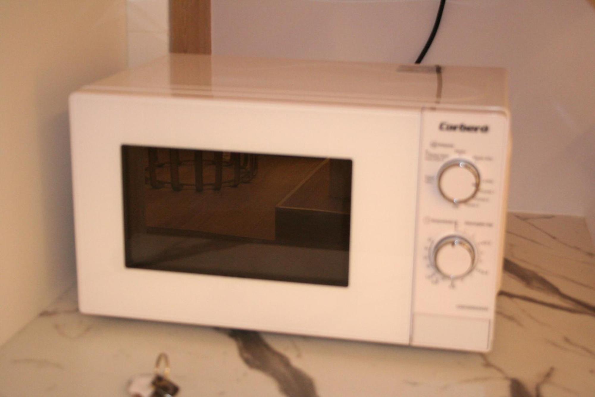 Apartamento Lujoso Cercano Al Centro De *