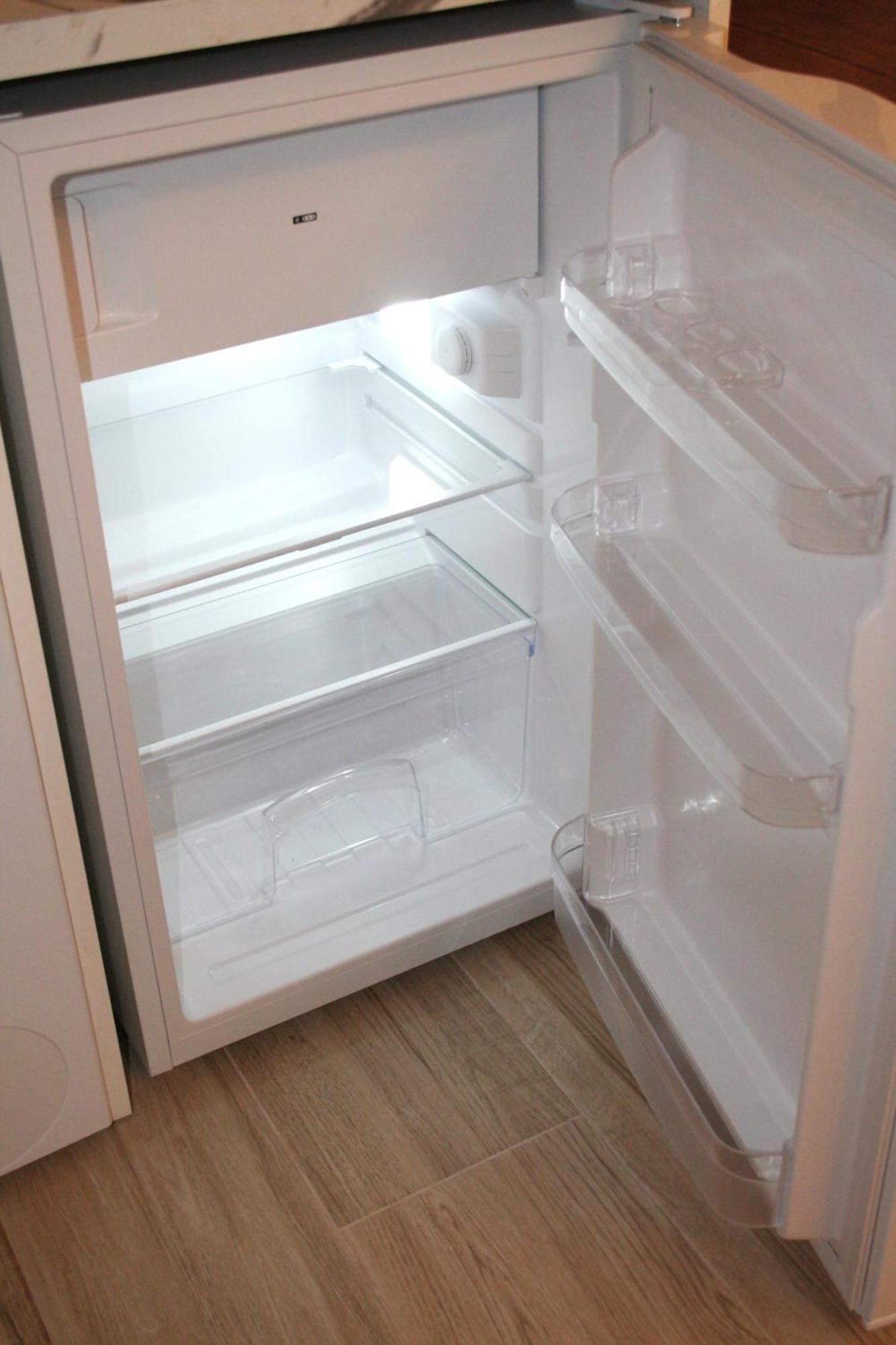 Apartamento Lujoso Cercano Al Centro De *
