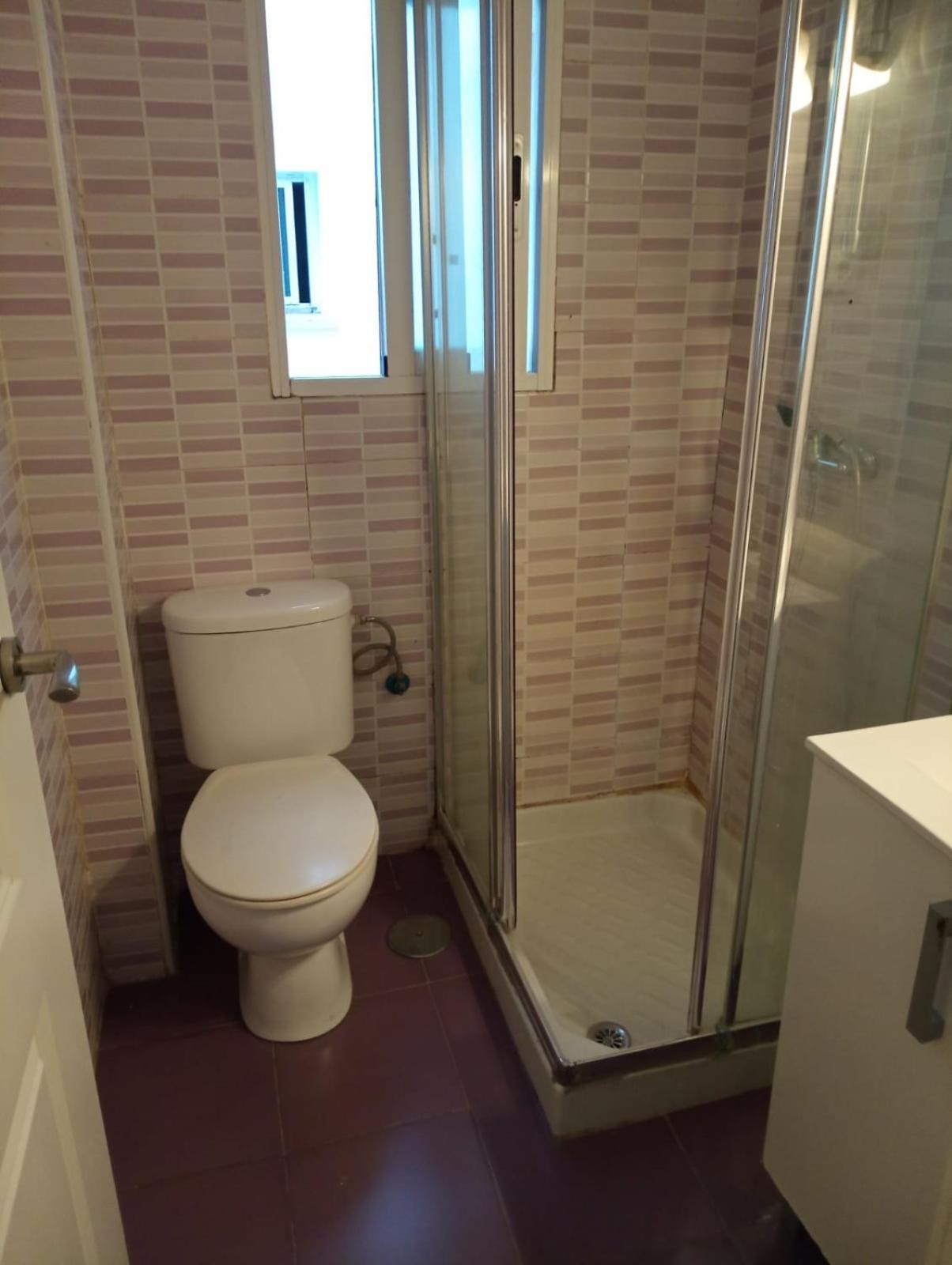 Apartamento 3 En Sanchez Preciados *
