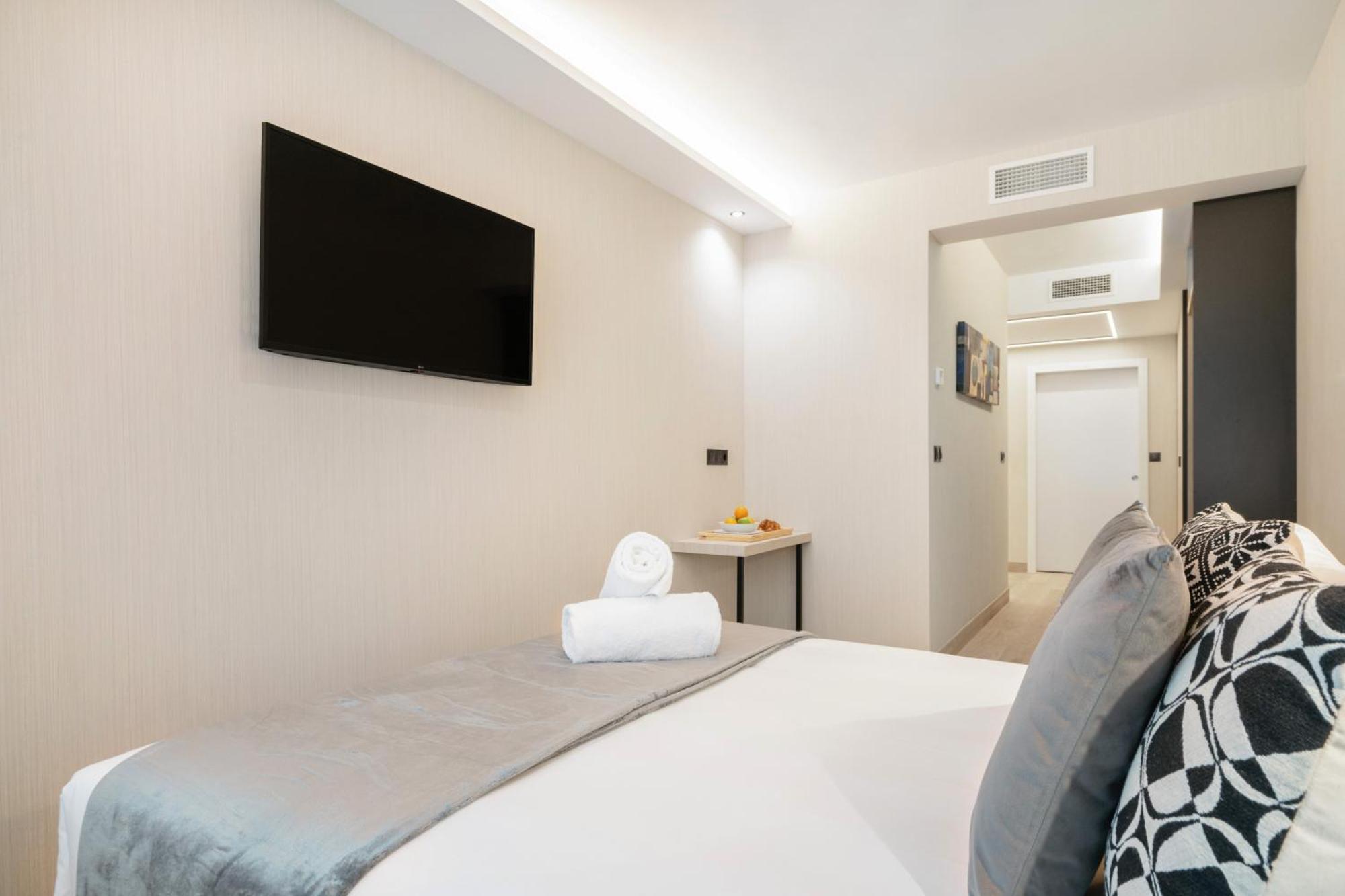 Dobo Homes - Sb20 Apartment *