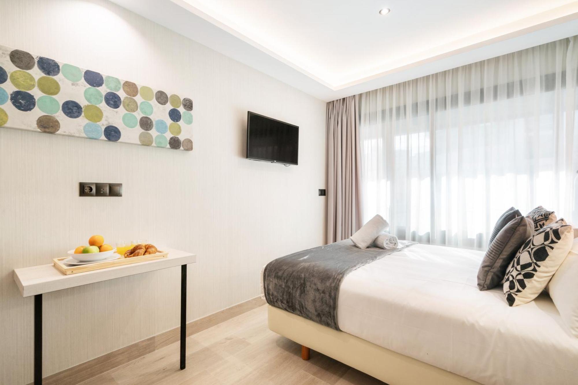 Dobo Homes - Sb20 Apartment