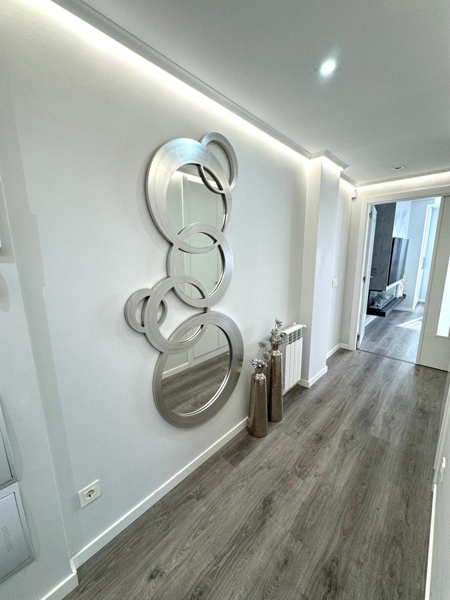 Luxury Lejlighed
