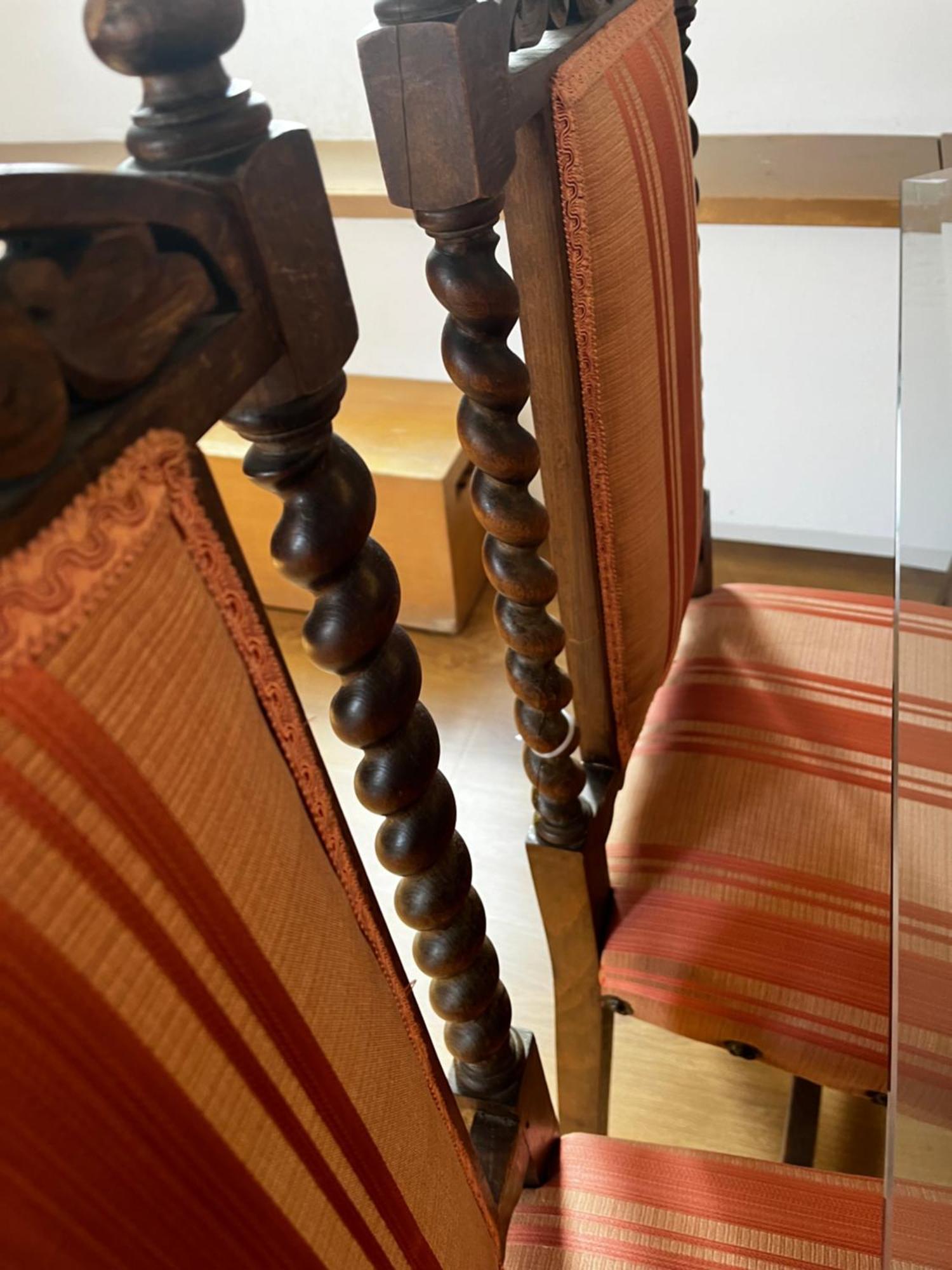 Apartment 5* Penthouse En Plaza Mayor Madrid