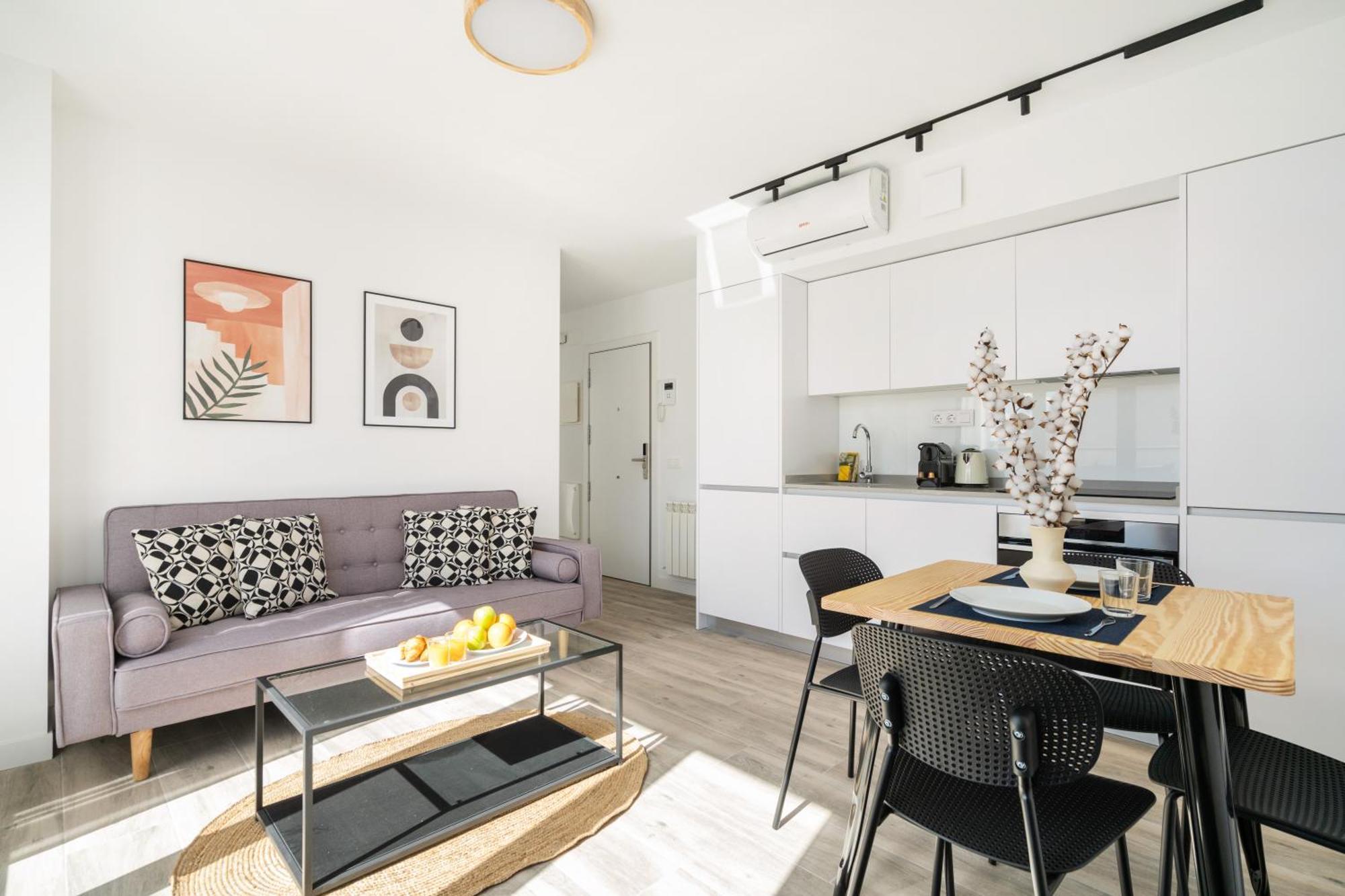 Dobo Homes - Eg13 Madri