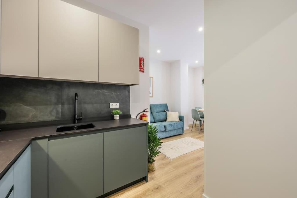 Luxe Rio By Rentitup Apartment *