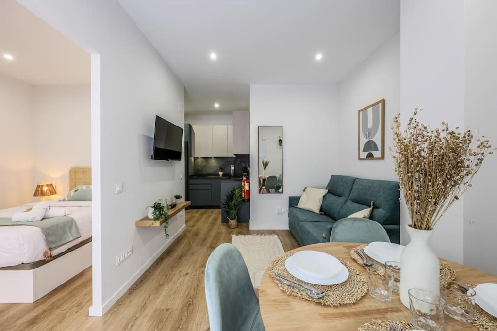 Luxe Rio By Rentitup Apartment