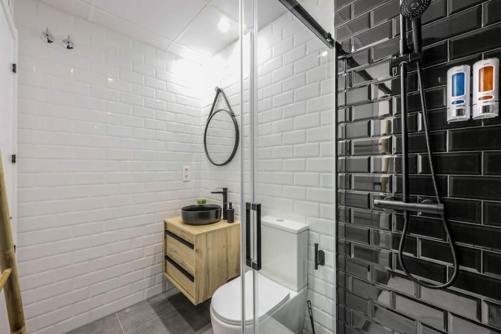 Apartment Luxe Rio By Rentitup