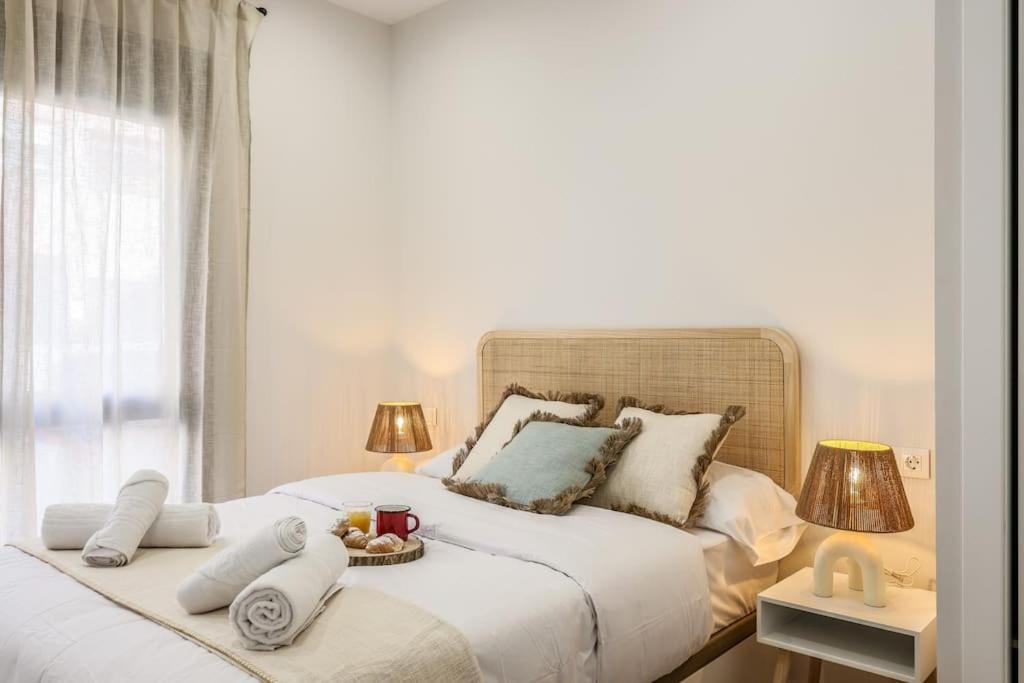 Luxe Rio By Rentitup Apartamento *