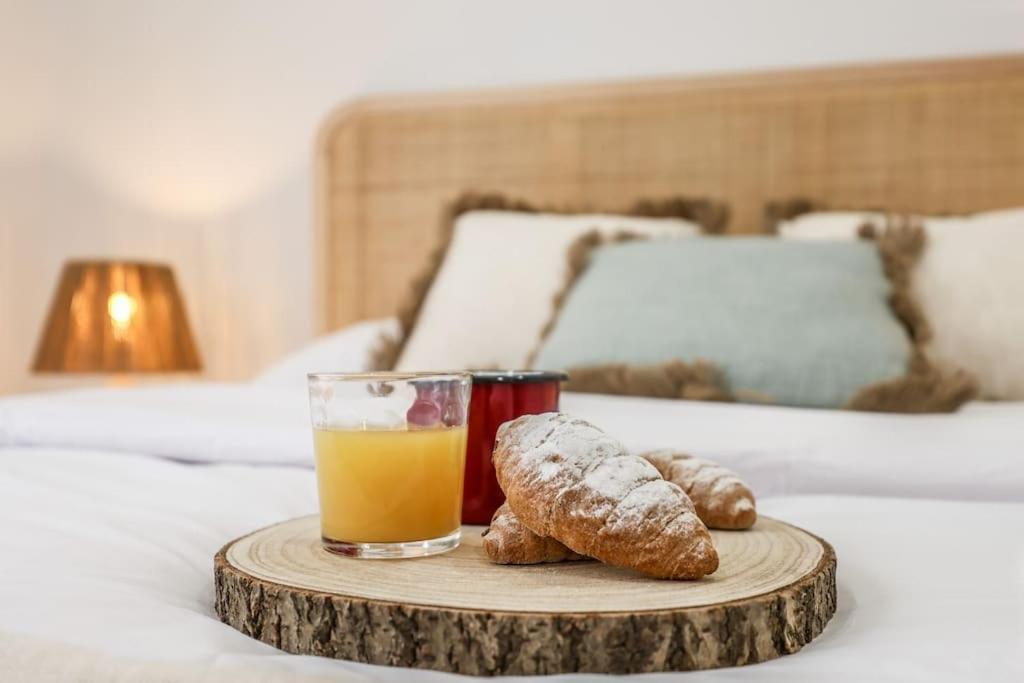 Luxe Rio By Rentitup Apartamento Madri
