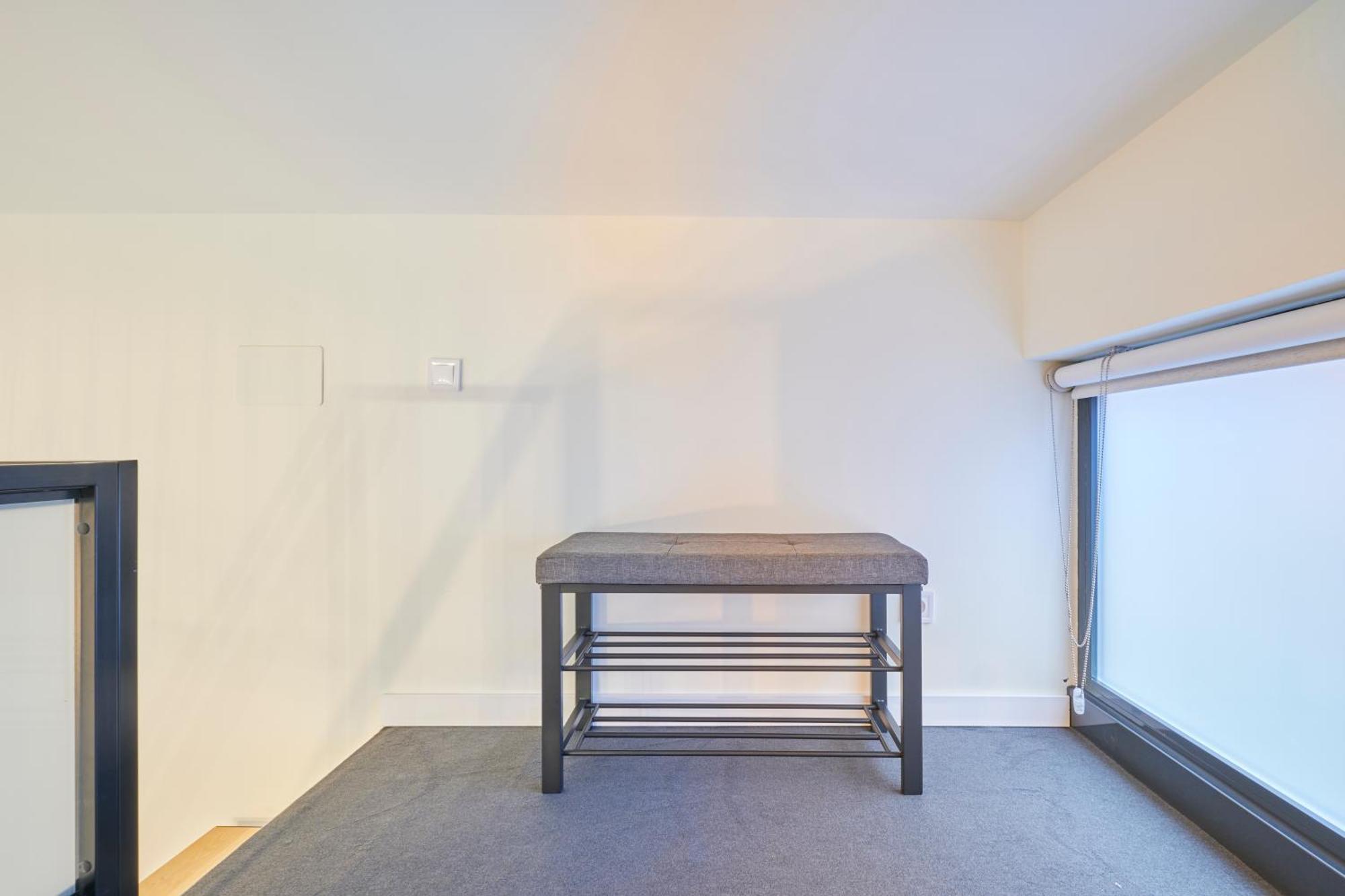 Apartment Urban Comfort *