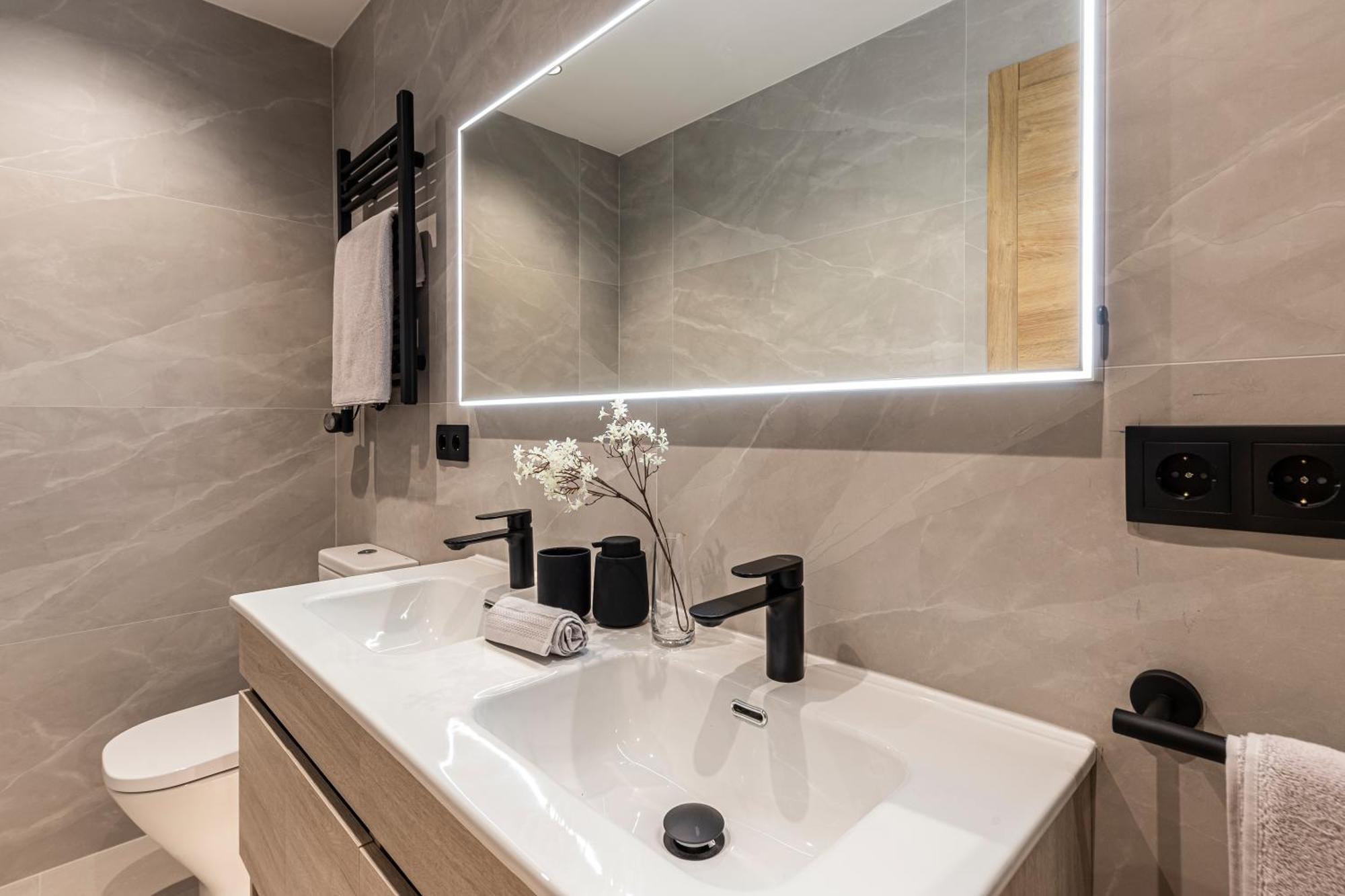 Mh Soho Madri