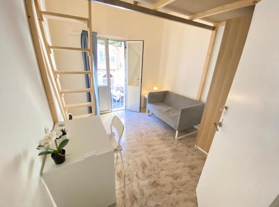 Guest house Cardenosa