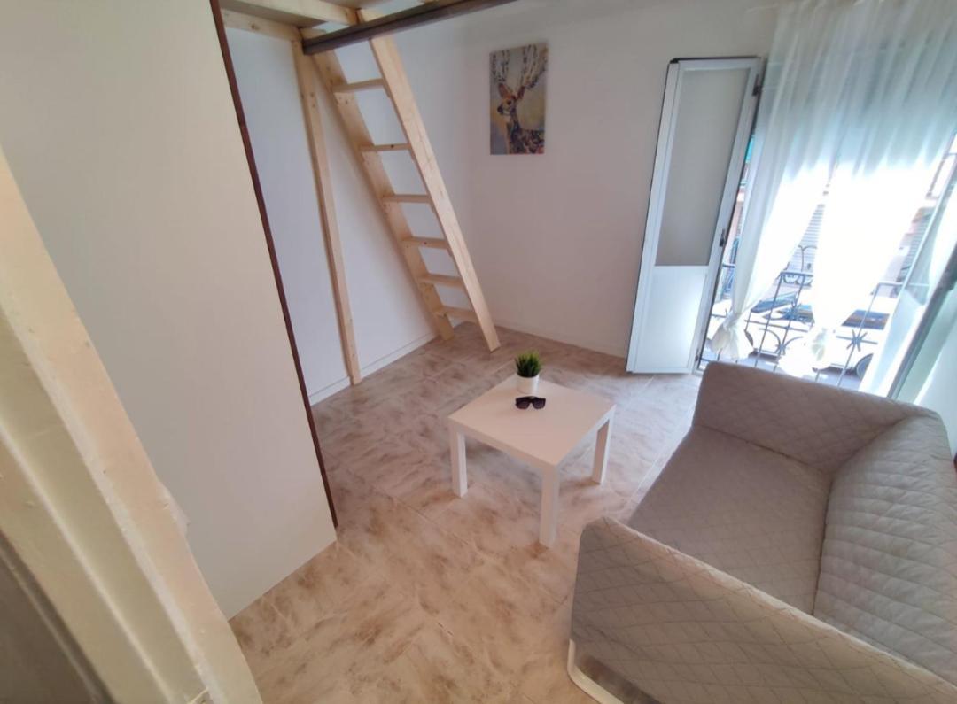 Guest house Cardenosa