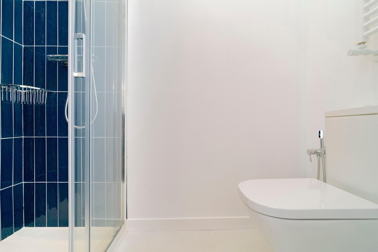 Guest house Olblanc Plaza De Espana By Batuecas *