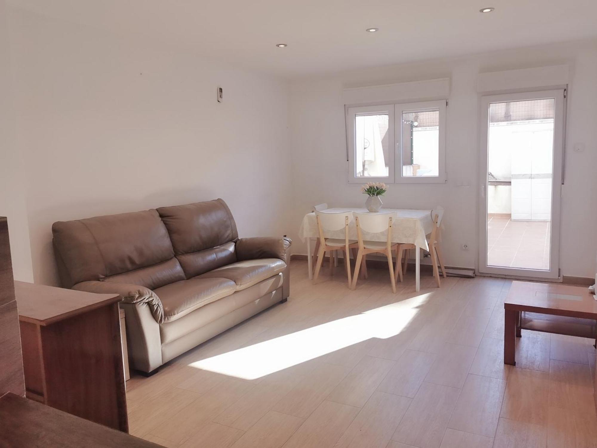 De Ferienhaus *