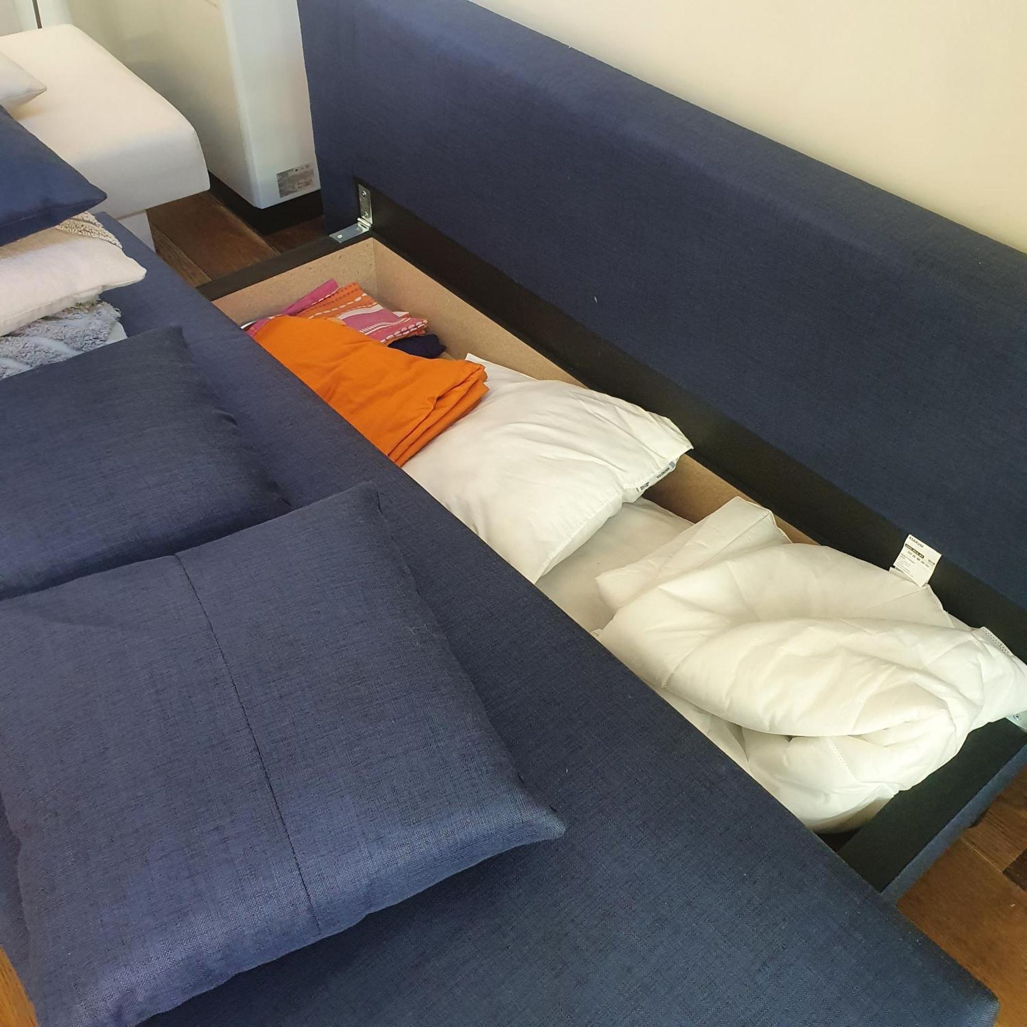 Duplex 2 Plantas - C Alcala-ifema-ventas- Jardin & Parking Privados- Boutique Wh Apartment *