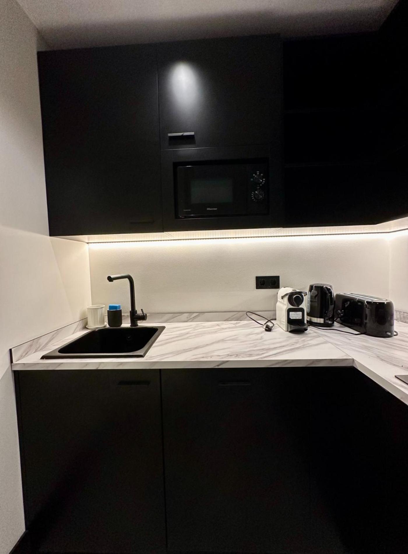 Apartment Fancy 4px En La Plaza Del Carmen-gran Via E2 *