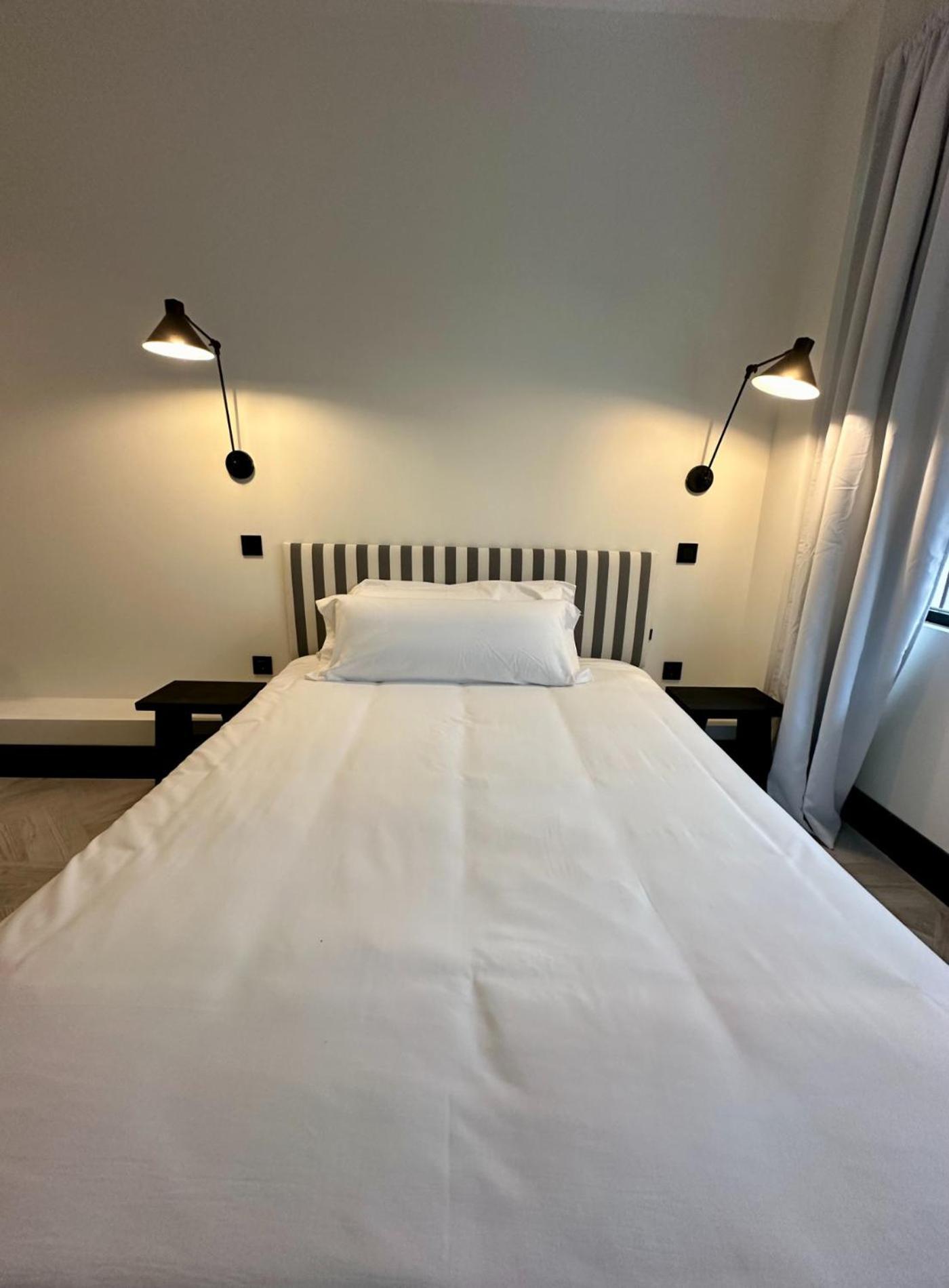 Fancy 4px En La Plaza Del Carmen-gran Via E2 Apartment *